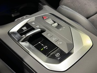 BMW 120d 120 kW (163 CV) Serie 1thumbs13 BMW 120d 120 kW (163 CV) Serie 1thumbs13