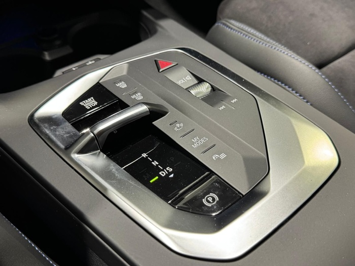 BMW 120d 120 kW (163 CV) Serie 1 en Barcelona BMW 120d 120 kW (163 CV) Serie 1 en Barcelona