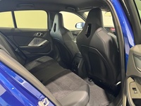 BMW 120d 120 kW (163 CV) Serie 1thumbs9 BMW 120d 120 kW (163 CV) Serie 1thumbs9