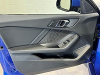 BMW 120d 120 kW (163 CV) Serie 1thumbs15 BMW 120d 120 kW (163 CV) Serie 1thumbs15