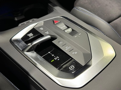 BMW Serie 1 120d 120 kW (163 CV) 87078893 en Barcelona BMW Serie 1 120d 120 kW (163 CV) 87078893 en Barcelona