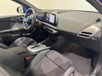 BMW 120d 120 kW (163 CV) Serie 1thumbs8 BMW 120d 120 kW (163 CV) Serie 1thumbs8