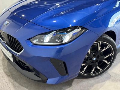 BMW Serie 1 120d 120 kW (163 CV) 87078893 en Barcelona BMW Serie 1 120d 120 kW (163 CV) 87078893 en Barcelona