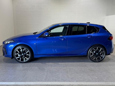 BMW Serie 1 120d 120 kW (163 CV) 87078893 en Barcelona BMW Serie 1 120d 120 kW (163 CV) 87078893 en Barcelona