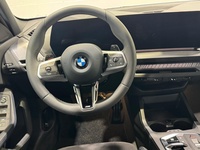 BMW 120d 120 kW (163 CV) Serie 1thumbs7 BMW 120d 120 kW (163 CV) Serie 1thumbs7