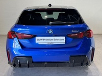 BMW 120d 120 kW (163 CV) Serie 1thumbs4 BMW 120d 120 kW (163 CV) Serie 1thumbs4