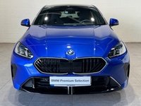 BMW 120d 120 kW (163 CV) Serie 1thumbs2 BMW 120d 120 kW (163 CV) Serie 1thumbs2