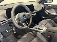 BMW 120d 120 kW (163 CV) Serie 1thumbs14 BMW 120d 120 kW (163 CV) Serie 1thumbs14