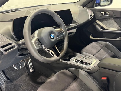 BMW Serie 1 120d 120 kW (163 CV) 87078893 en Barcelona BMW Serie 1 120d 120 kW (163 CV) 87078893 en Barcelona