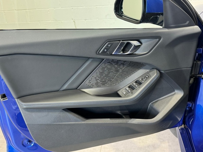 BMW 120d 120 kW (163 CV) Serie 1 en Barcelona BMW 120d 120 kW (163 CV) Serie 1 en Barcelona