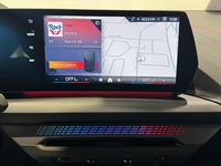 BMW 120d 120 kW (163 CV) Serie 1thumbs11 BMW 120d 120 kW (163 CV) Serie 1thumbs11