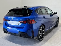 BMW 120d 120 kW (163 CV) Serie 1thumbs5 BMW 120d 120 kW (163 CV) Serie 1thumbs5