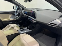 BMW 120d 120 kW (163 CV) Serie 1thumbs8 BMW 120d 120 kW (163 CV) Serie 1thumbs8