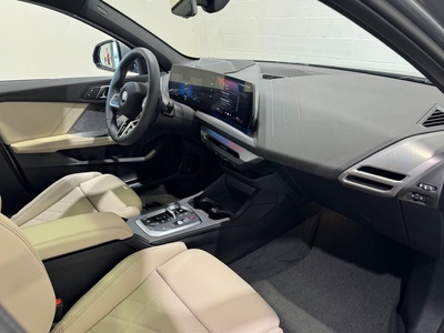 BMW Serie 1 120d 120 kW (163 CV) 87078890 en Barcelona BMW Serie 1 120d 120 kW (163 CV) 87078890 en Barcelona