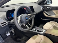 BMW 120d 120 kW (163 CV) Serie 1thumbs7 BMW 120d 120 kW (163 CV) Serie 1thumbs7