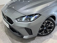 BMW 120d 120 kW (163 CV) Serie 1thumbs6 BMW 120d 120 kW (163 CV) Serie 1thumbs6