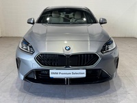 BMW 120d 120 kW (163 CV) Serie 1thumbs2 BMW 120d 120 kW (163 CV) Serie 1thumbs2