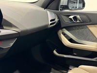 BMW 120d 120 kW (163 CV) Serie 1thumbs15 BMW 120d 120 kW (163 CV) Serie 1thumbs15