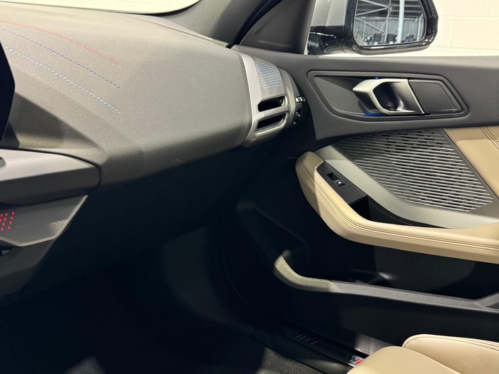 BMW 120d 120 kW (163 CV) Serie 1 en Barcelona BMW 120d 120 kW (163 CV) Serie 1 en Barcelona