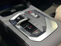 BMW 120d 120 kW (163 CV) Serie 1thumbs11 BMW 120d 120 kW (163 CV) Serie 1thumbs11