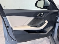 BMW 120d 120 kW (163 CV) Serie 1thumbs13 BMW 120d 120 kW (163 CV) Serie 1thumbs13