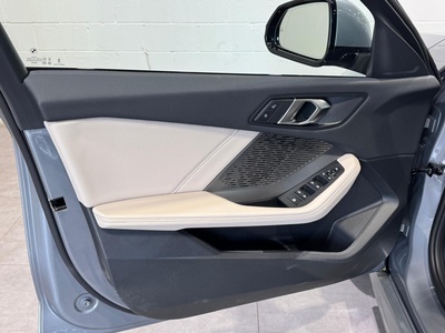 BMW Serie 1 120d 120 kW (163 CV) 87078890 en Barcelona BMW Serie 1 120d 120 kW (163 CV) 87078890 en Barcelona