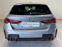 BMW 120d 120 kW (163 CV) Serie 1thumbs5 BMW 120d 120 kW (163 CV) Serie 1thumbs5