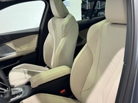 BMW 120d 120 kW (163 CV) Serie 1thumbs17 BMW 120d 120 kW (163 CV) Serie 1thumbs17