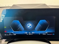 BMW 120d 120 kW (163 CV) Serie 1thumbs14 BMW 120d 120 kW (163 CV) Serie 1thumbs14