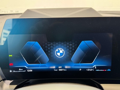 BMW Serie 1 120d 120 kW (163 CV) 87078890 en Barcelona BMW Serie 1 120d 120 kW (163 CV) 87078890 en Barcelona