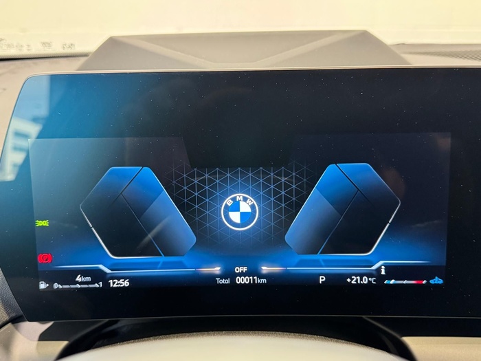 BMW 120d 120 kW (163 CV) Serie 1 en Barcelona BMW 120d 120 kW (163 CV) Serie 1 en Barcelona