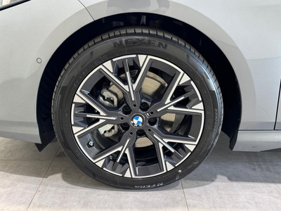 BMW Serie 1 120d 120 kW (163 CV) 87078890 en Barcelona BMW Serie 1 120d 120 kW (163 CV) 87078890 en Barcelona