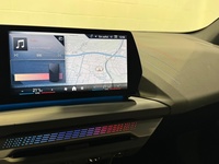 BMW 120d 120 kW (163 CV) Serie 1thumbs12 BMW 120d 120 kW (163 CV) Serie 1thumbs12