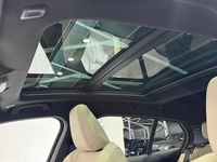 BMW 120d 120 kW (163 CV) Serie 1thumbs16 BMW 120d 120 kW (163 CV) Serie 1thumbs16