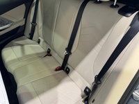 BMW 120d 120 kW (163 CV) Serie 1thumbs9 BMW 120d 120 kW (163 CV) Serie 1thumbs9