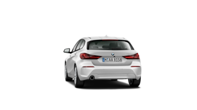 BMW Serie 1 118i 103 kW (140 CV) 120296690 en la provincia de Barcelona BMW Serie 1 118i 103 kW (140 CV) 120296690 en la provincia de Barcelona