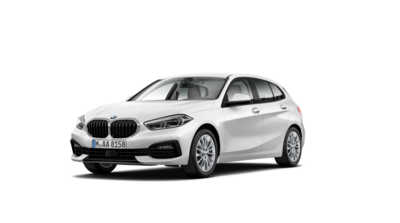 BMW Serie 1 118i 103 kW (140 CV) 120296690 en la provincia de Barcelona BMW Serie 1 118i 103 kW (140 CV) 120296690 en la provincia de Barcelona