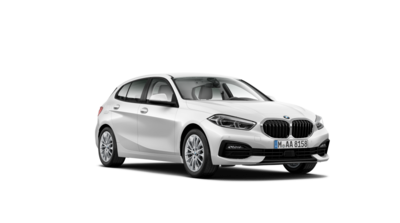 BMW Serie 1 118i 103 kW (140 CV) 120296690 en la provincia de Barcelona BMW Serie 1 118i 103 kW (140 CV) 120296690 en la provincia de Barcelona