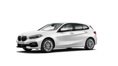 BMW Serie 1 118i 103 kW (140 CV) 120296690 en la provincia de Barcelona BMW Serie 1 118i 103 kW (140 CV) 120296690 en la provincia de Barcelona