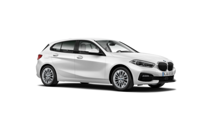 BMW Serie 1 118i 103 kW (140 CV) 120296690 en la provincia de Barcelona BMW Serie 1 118i 103 kW (140 CV) 120296690 en la provincia de Barcelona