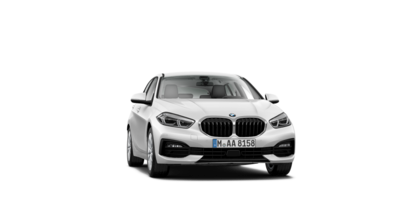 BMW Serie 1 118i 103 kW (140 CV) 120296690 en la provincia de Barcelona BMW Serie 1 118i 103 kW (140 CV) 120296690 en la provincia de Barcelona