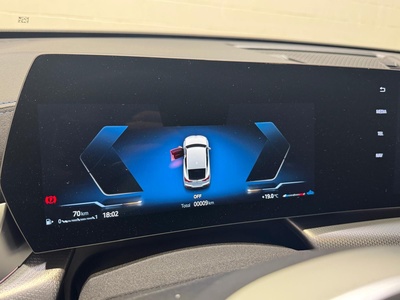 BMW X2 sDrive18d 110 kW (150 CV) 86545067 en Barcelona BMW X2 sDrive18d 110 kW (150 CV) 86545067 en Barcelona