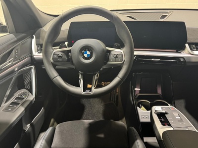BMW X2 sDrive18d 110 kW (150 CV) 86545067 en Barcelona BMW X2 sDrive18d 110 kW (150 CV) 86545067 en Barcelona