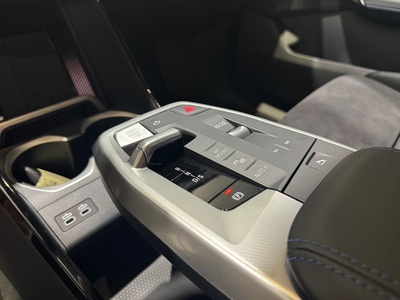 BMW X2 sDrive18d 110 kW (150 CV) 86545067 en Barcelona BMW X2 sDrive18d 110 kW (150 CV) 86545067 en Barcelona