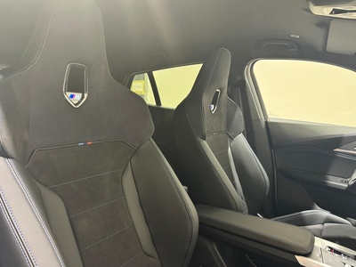 BMW X2 sDrive18d 110 kW (150 CV) 86545067 en Barcelona BMW X2 sDrive18d 110 kW (150 CV) 86545067 en Barcelona