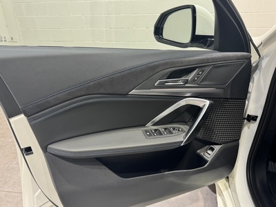 BMW X2 sDrive18d 110 kW (150 CV) 86545067 en Barcelona BMW X2 sDrive18d 110 kW (150 CV) 86545067 en Barcelona