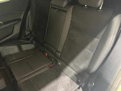 BMW X2 sDrive18d 110 kW (150 CV) 86545067 en Barcelona BMW X2 sDrive18d 110 kW (150 CV) 86545067 en Barcelona