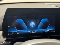 BMW sDrive18d 110 kW (150 CV) X2thumbs12 BMW sDrive18d 110 kW (150 CV) X2thumbs12