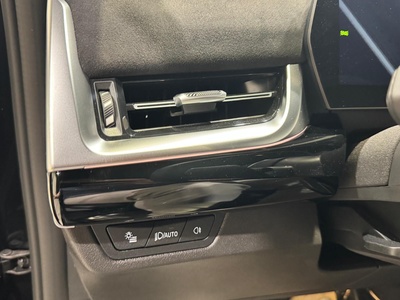 BMW X2 sDrive18d 110 kW (150 CV) 87078902 en Barcelona BMW X2 sDrive18d 110 kW (150 CV) 87078902 en Barcelona