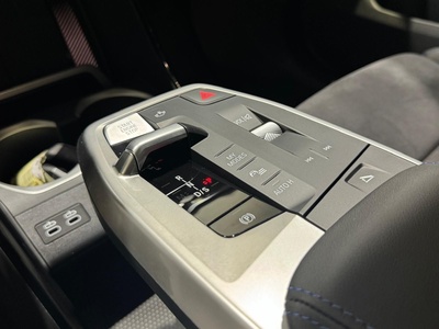 BMW X2 sDrive18d 110 kW (150 CV) 87078902 en Barcelona BMW X2 sDrive18d 110 kW (150 CV) 87078902 en Barcelona